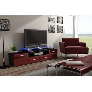 Cama Evora