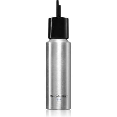 Mercedes-Benz Sea EDP пълнител мъжки 100ml