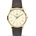 ACCURIST 8105