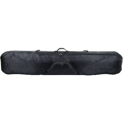 NITRO SUB BOARD BAG 2022/2023