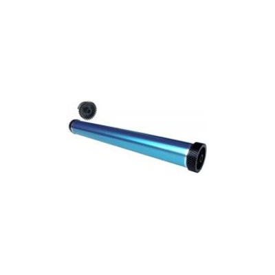 Static Control БАРАБАН ЗА LEXMARK/IBM OPTRA S 4059 / OPTRA T 520/522/ 620/622 - Drum - Static Control Неоригинален