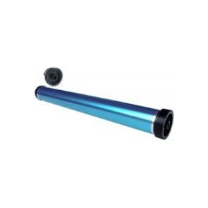 Static Control БАРАБАН ЗА LEXMARK/IBM OPTRA S 4059 / OPTRA T 520/522/ 620/622 - Drum - Static Control Неоригинален