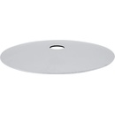 Nimco Štětiny WC kartáče 1178W-2-62