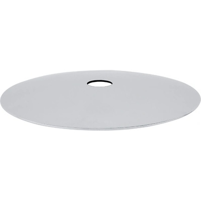 Nimco Štětiny WC kartáče 1178W-2-62