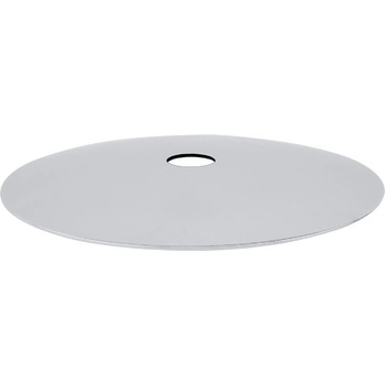 Nimco Štětiny WC kartáče 1178W-2-62