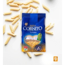 Cornito Bezlepkové cestoviny tarhoňa 200 g