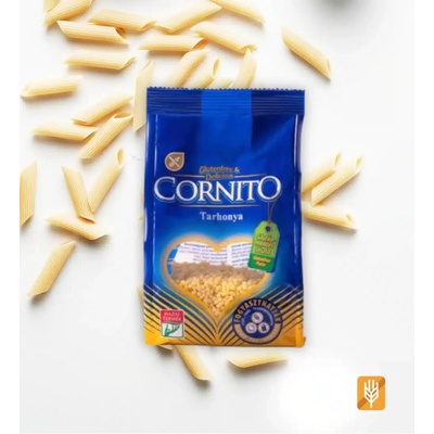 Cornito Bezlepkové cestoviny tarhoňa 200 g