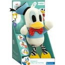 Donald