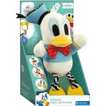 Donald