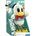 Donald