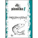 Ja & pesnička 1