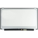 B156HTN02.1 LCD 15.6" 1920x1080 WUXGA Full HD LED 40pin Slim DH display displej matný povrch