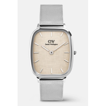 Image 1 of Daniel Wellington DW00100814