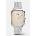 Daniel Wellington DW00100814