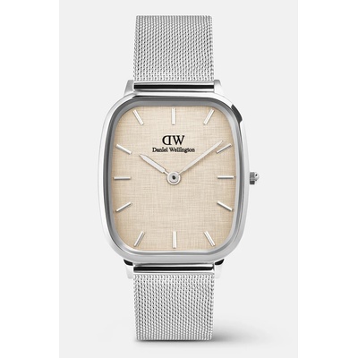 Daniel Wellington DW00100814
