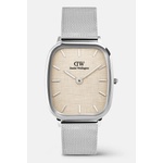 Daniel Wellington DW00100814 Часовници