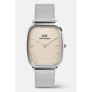 Daniel Wellington DW00100814 Часовници
