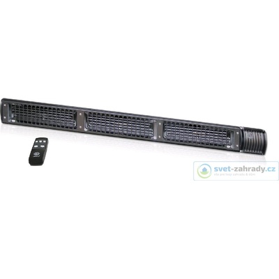 V-Garden Vega 70C-200EKY