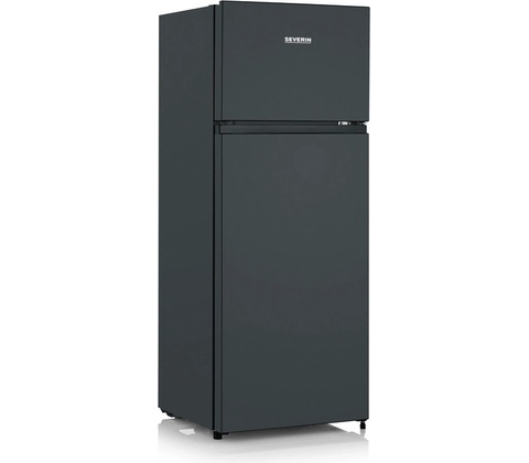 Severin DT 8762