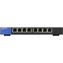 Linksys LGS308
