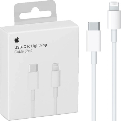 Apple MU2G3ZM/A 240W USB-C Charge, 2m
