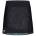 Ortovox Swisswool Piz Boe Skirt W Размер: M / Цвят: черен