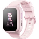 ZTE Watch K2 Pro