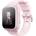 ZTE Watch K2 Pro
