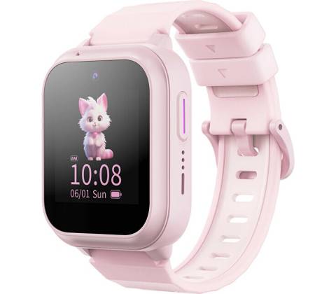 ZTE Watch K2 Pro