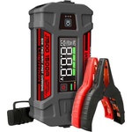 Lokithor J1500 Powerbank Jump Starter
