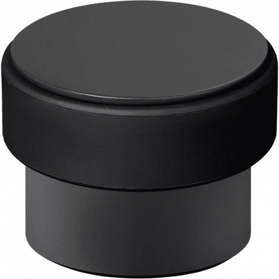 Blomus (Германия) Стопер за врата blomus stop в цвят антрацит - 2 кг (blomus 66922)