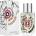 État Libre d'Orange Les Fleurs du Déchet - I am Trash EDP 50 ml