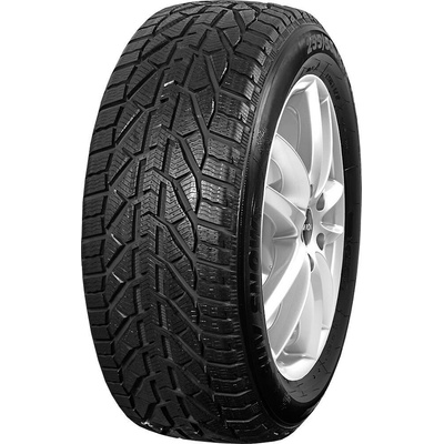 Kormoran Snow 255/50 R19 107V
