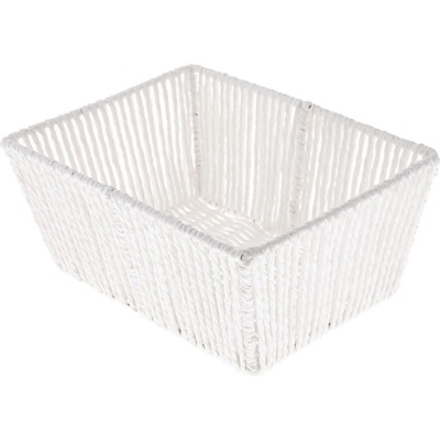 Dakls Кошница 26x19x11, 5 cm - Dakls (PEC136)