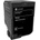 Lexmark Оригинален тонер Lexmark Черен 84C2HKE за CX725 25K "84C2HKE (84C2HKE)