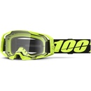 100% Armatic Neon