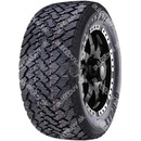 GRIPMAX Inception A/T 225/65 R17 102T
