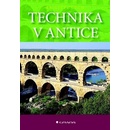 Technika v Antice