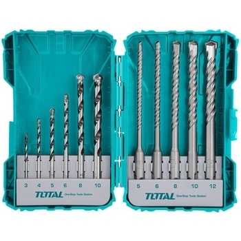 Total TACSDL31101