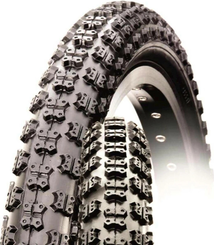 CST C714 16x1,75