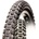 CST C714 16x1,75