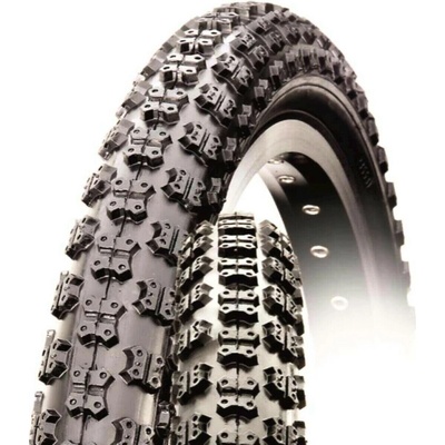 CST C714 16x1,75