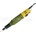 Proxxon 170000000235