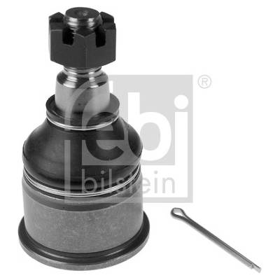 FEBI BILSTEIN Podpora-/ Kloub 42145