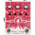 EarthQuaker Devices Astral Destiny Eфект за китара (EQD ASTRAL DESTINY)