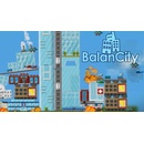 BalanCity