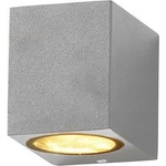 OPTONICA Wamp Simple 7436