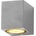 OPTONICA Wamp Simple 7436