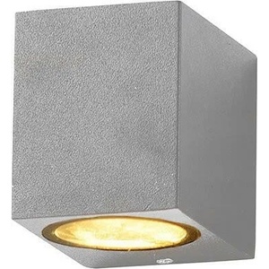 OPTONICA Wamp Simple 7436