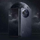 TCL 50 NXTPAPER 5G 256GB 8GB RAM Dual